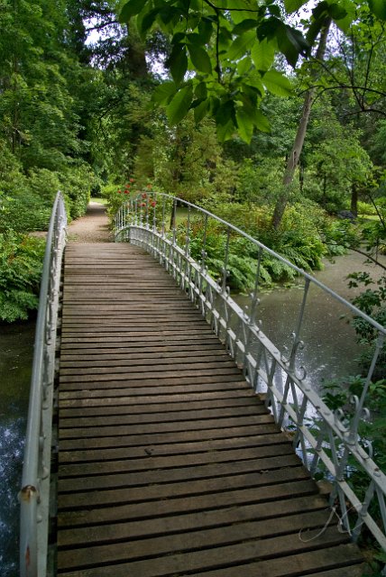 0099Arboretum de Balaine.jpg - SONY DSC